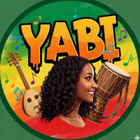 original sound - yab__lyrics