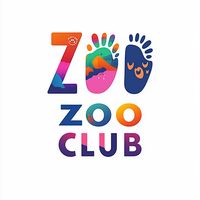오리지널 사운드 - 주주클럽 ZOO ZOO CLUB