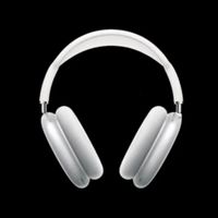 original sound - MLM Lyrics