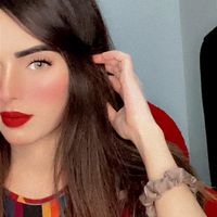 fizaaakhannn_