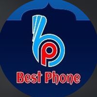 best.phone4