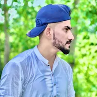 original sound - faisalkhan23685