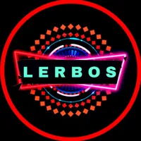 Satu Nama Tetap di Hati