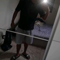 jblife07_