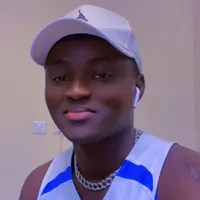 original sound - medbangs55