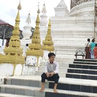 aung264629