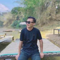 เสียงต้นฉบับ - 🇱🇦bee xiong🇱🇦