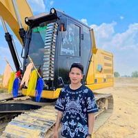 user68228219985
