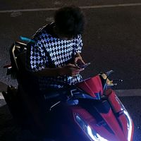 nhạc nền - út khờ vũng tàu🧸