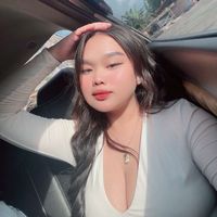 love someone