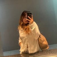 miamelenndez
