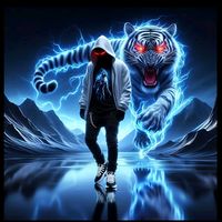 saltotigre1