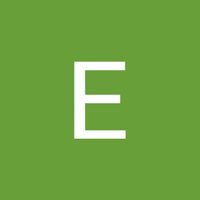 eman.ali876