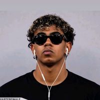 dillonmass