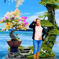 marycorrales04
