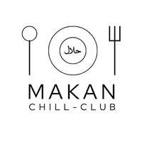 0.makanchillclub