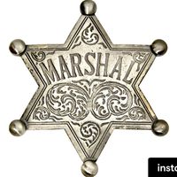___marshal___