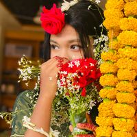 estika_8