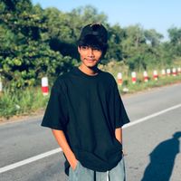 sheinhtet4149