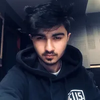 original sound - sumithpathakk