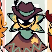 original sound - tierra123_xd