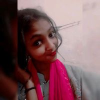riya.riya3864