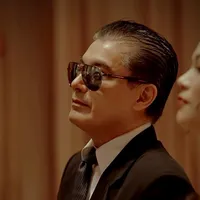 original sound - amgallery19