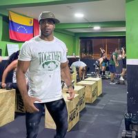 centrodeentrenamientohug