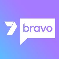 original sound - 7Bravo Australia
