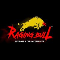 ragingbulloffroadph