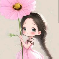 เสียงต้นฉบับ - 🌻😊🌻เจ้าทานตะวัน🌻😊🌻