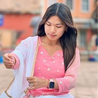 nanudongtamang4