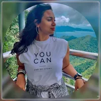 original sound - arioli.healingmindset