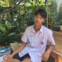 sutthiphat_xs