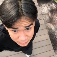fb_sittichai_salanoi