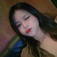 原聲 - @笑笑