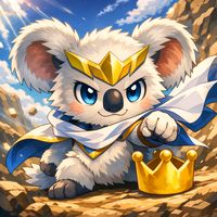 オリジナル楽曲 - ✨️🫧💫TOMO💫🫧✨️