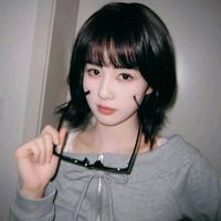 original sound - KHET_🌱