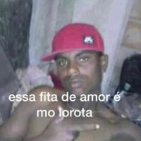 faclubemcharieldnr_