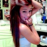 ari_next_door_