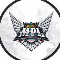 mpl.id.official