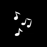 original sound - sssssongbird