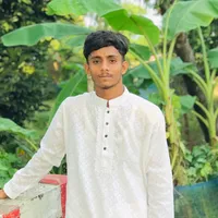 original sound - alex.mehedi27