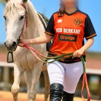 original sound - berkane431