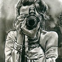 jjeong1126611