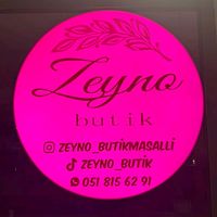 zeyno_butik