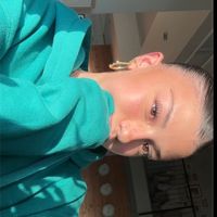 lia_barlev05