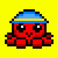 original sound - JohnBrawl