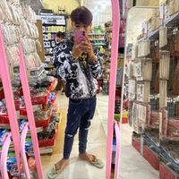 សំឡេងដើម - Deejay Thy RmX🎶