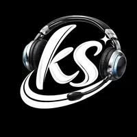 original sound - kingsongs29